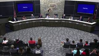 Pasadena ISD employees fight proposed insurance switch