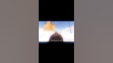 Rust Console Video Edit 👀 #rustconsoleedition #rust #rustconsole