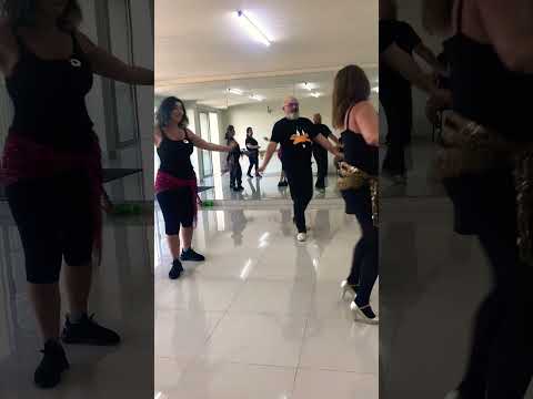 نانسي عجرم ماشي حدي