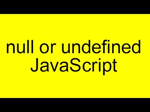 how-do-i-check-if-variable-is-undefined-or-null-in-javascript