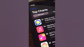 Melodista Music Player Is Better Than Apple Music 