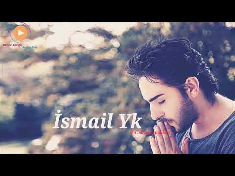İsmail YK Bu Muydu Günahım مترجمة