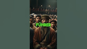 Das Orakel von Delphi #ancient #history