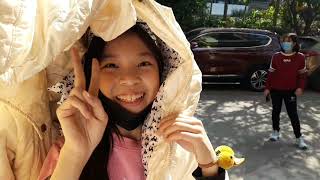 #12 Bắc Ninh yêu dấu| Bắc Ninh city | My hometown News