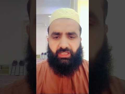 ولمابرزو لجالوت