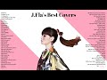 J.Fla Official Compilation Video [The best J.Fla covers on YouTube]