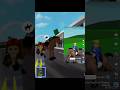 Roblox bug😱😱😱#bug #roblox #brookhaven #robloxbug