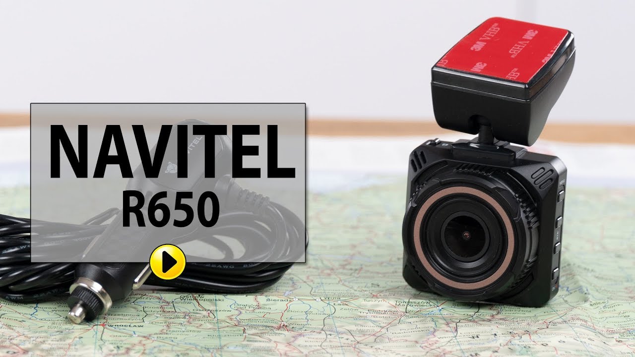 Nv 650. Видеорегистратор Navitel r650nv.