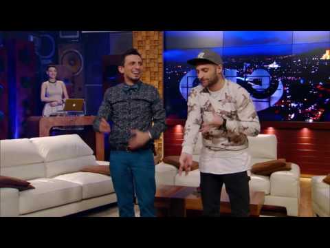 ორნოლოგი: თბილისობა 2016