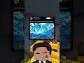 Life With Singeplayer Games!
