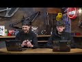 Are We Ever On The Perfect Bike? | GMBN Tech Show 419