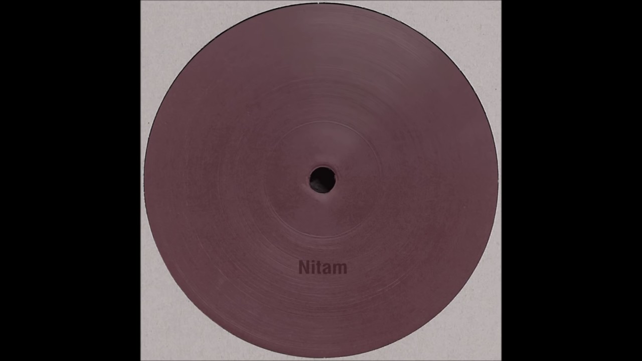 Nitam   Keen Insight Unterton