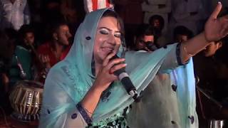 Jashan Sham e Qalandar 2019-Sarkar Heera Lal Qalandar