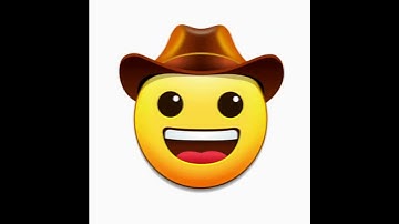 All Samsung Animated Emojis 👌🏼 😎 😍 😜 🙌🏼 😀