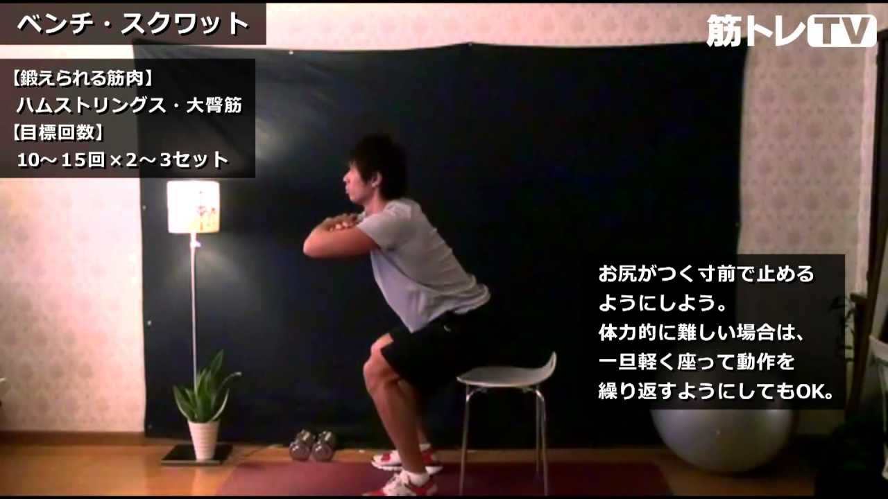 Acl損傷後に鍛えるべき筋は大腿四頭筋だけじゃないよという話し おっしー 理学療法士note Note