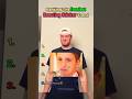 I Ranked The FUNNIEST Reacting Stickers… #1 Made Me LOSE IT 😂 #trending #shorts #ranking #reacting
