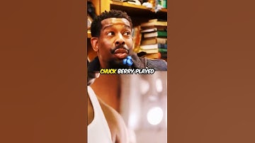 The Time Loop Paradox - Neil deGrasse Tyson Viral #comedy #funny #history #clips #science  #time