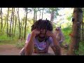 Huey P Newport Radio Official Music Video Huey P Newport Radio Official Music Video
