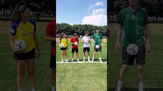 Celebrity REPEAT THE TRICK!😳 Net Worth