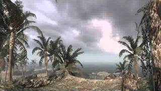 cod blackops random tomahawk 3