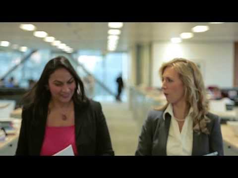 Compliance made easy: Mazars' global Accounting & Outsourcing services