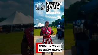 Raawban - The Meaning Behind The Name