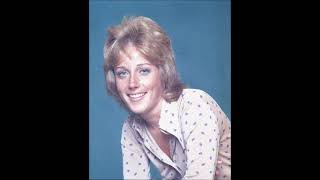 Watch Lesley Gore Sailing video