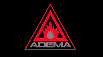 Adema Everyone HQ (Remastered)