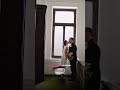 20 ЛЕТ СПУСТЯ: АЛЕКСЕЙ КРАВЧЕНКО ЖЕНИЛСЯ НА НАДЕЖДЕ БОРИСОВОЙ #брак