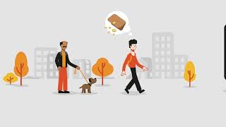 Eerste Gesprek Met Schuldhulpverlening