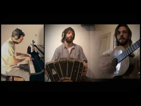 Catamarca. E. Arolas - (Fragua Tango)