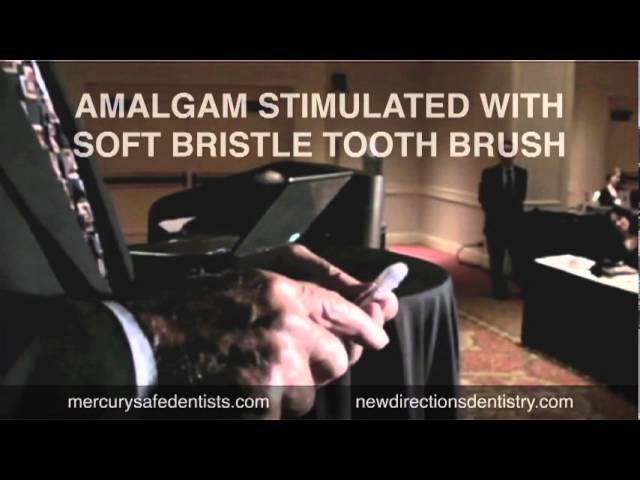 Health and Happiness Summit with Dr. Oz