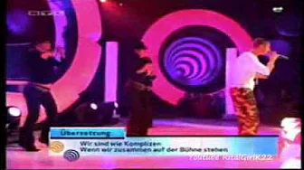 K.Maro - Live "Femme Like You" sur RTL K.Maro - Live "Femme Like You" sur RTL
