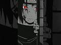 Itachi Ametrasu secret #itachiuchiha #naruto