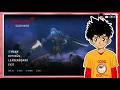 Let's Play Dark Light: Survivor EA — Ep 01 Sneak Peek of Dynamic Perspective Shifting Roguelite