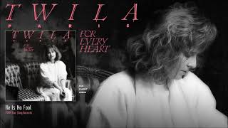 Twila Paris - He Is No Fool