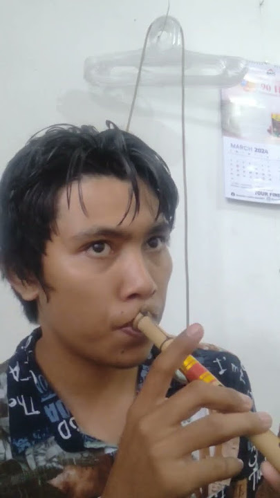 BEBILINAN (PERDANA SAKRA GRUP)