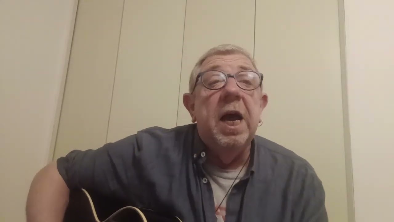 Johnny Hallyday  - Requiem pour un fou