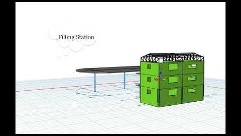 Intro Prota Structure Protasteel