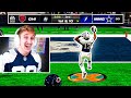 My Favorite Madden Player EVER! Wheel of MUT! Ep. #48