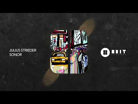 Julius Strieder - Sonor auf YouTube ansehen Julius Strieder - Sonor auf YouTube ansehen