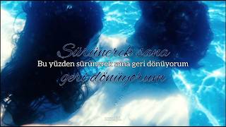 Henry Morris - Crawling Back To You Türkçe Çeviri