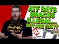 DID ATF SAY WE’RE ALL FELONS? Pistol Braces ATTACKED… AGAIN - The Fight For Gun Rights!