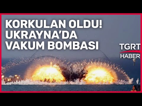 Video: Rus askeri filosu. Geleceğe hüzünlü bir bakış. Füze kruvazörleri