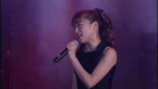 Download lagu Haruka & Stella - Higurashi no Koi / Cinta Higurashi