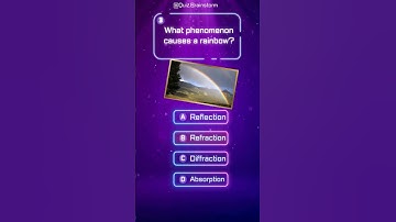 5 Quiz Questions Only Geniuses Can Answer – Are You Up for the Challenge?