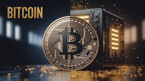 Bitcoin vs Pi network: The Future of The Crypto?@BitBoyCrypto@CoinBureau@AltcoinDaily@AndreiJikh