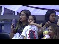 DIABLOS ROJOS DEL MÉXICO BÁSQUETBOL VS FUERZA REGIA