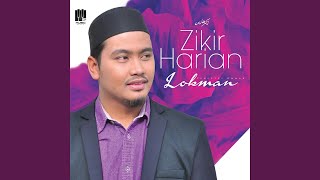 Zikir Hari Khamis