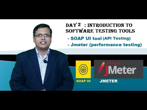 day-2-live-webinar-:-soap-ui-tool-(api-testing)-|-jmeter-(performance-testing)
